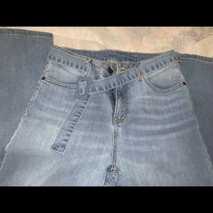 ✨Make an offer✨ Women’s Pants